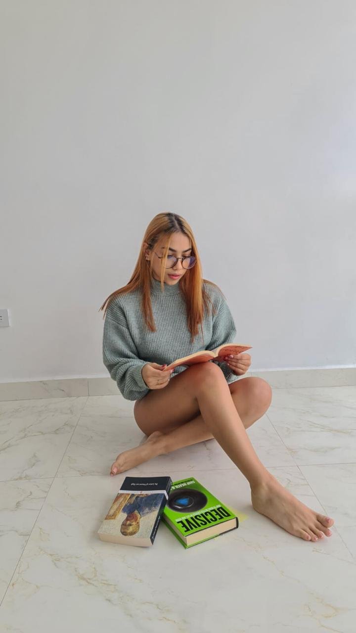 AnnieAdaams