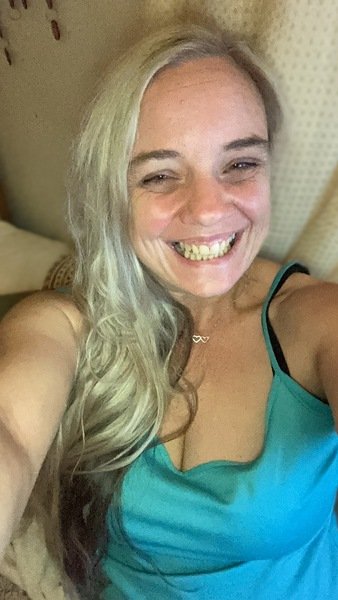 AnnieBabyXx