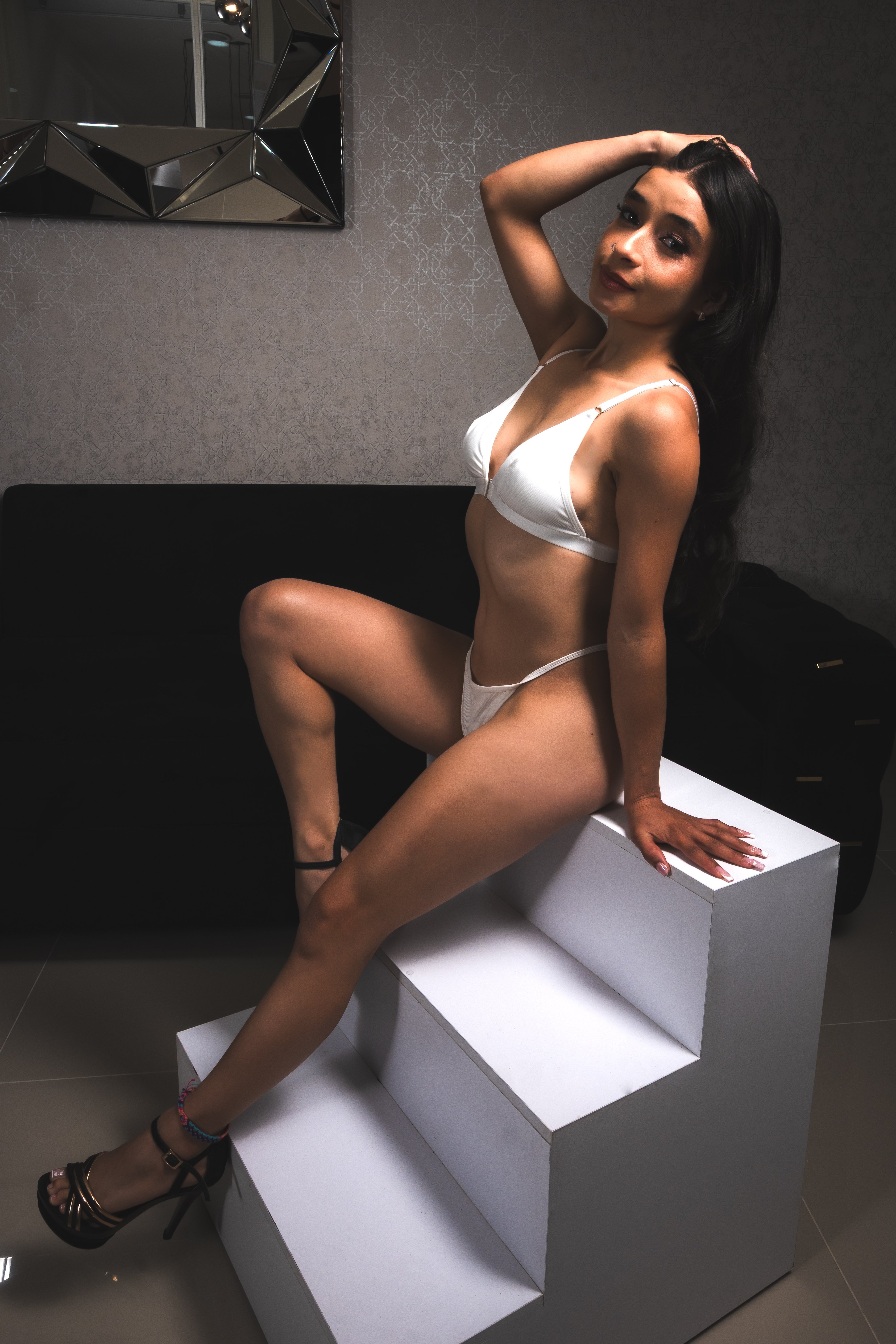 AnnieBlakee