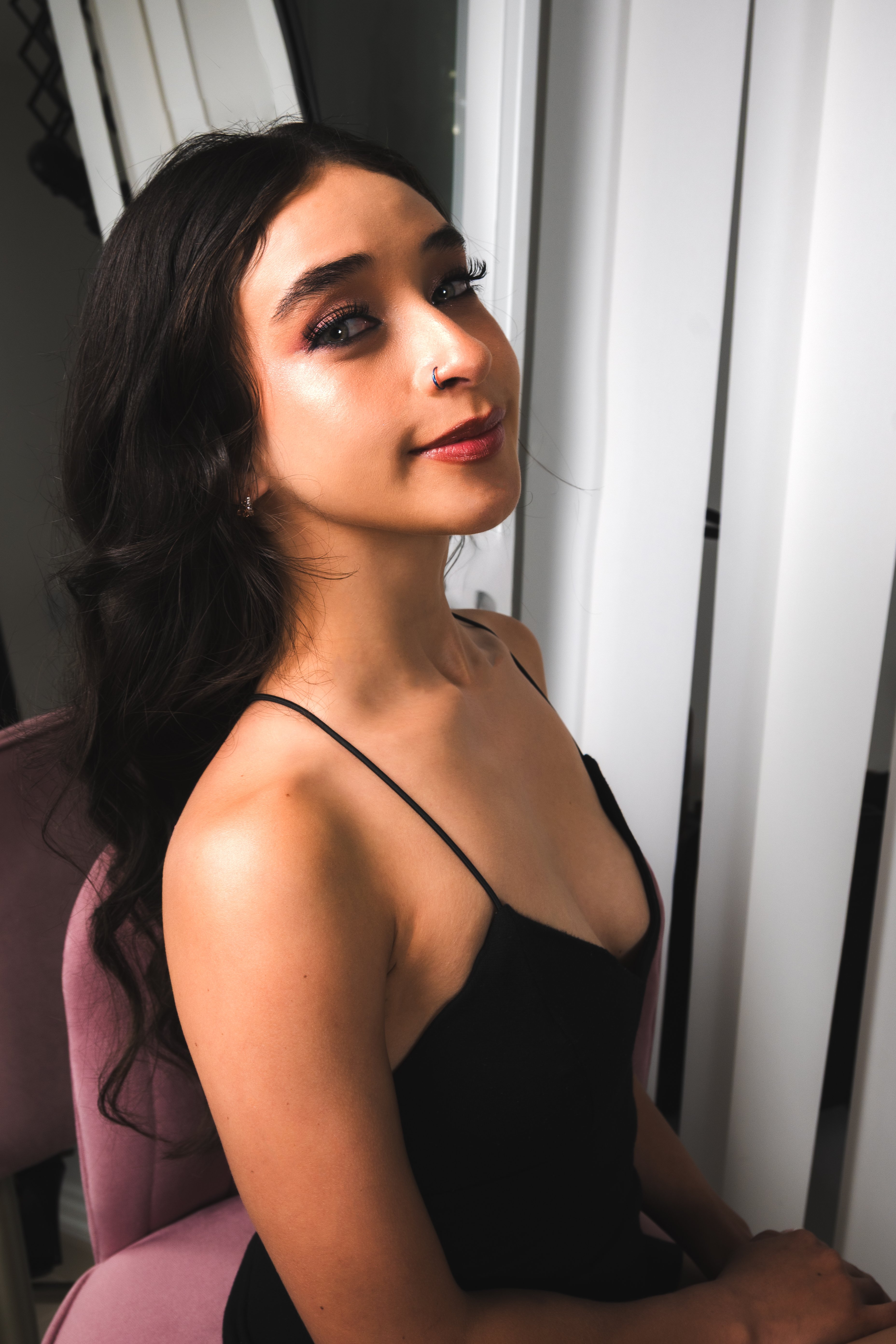 AnnieBlakee