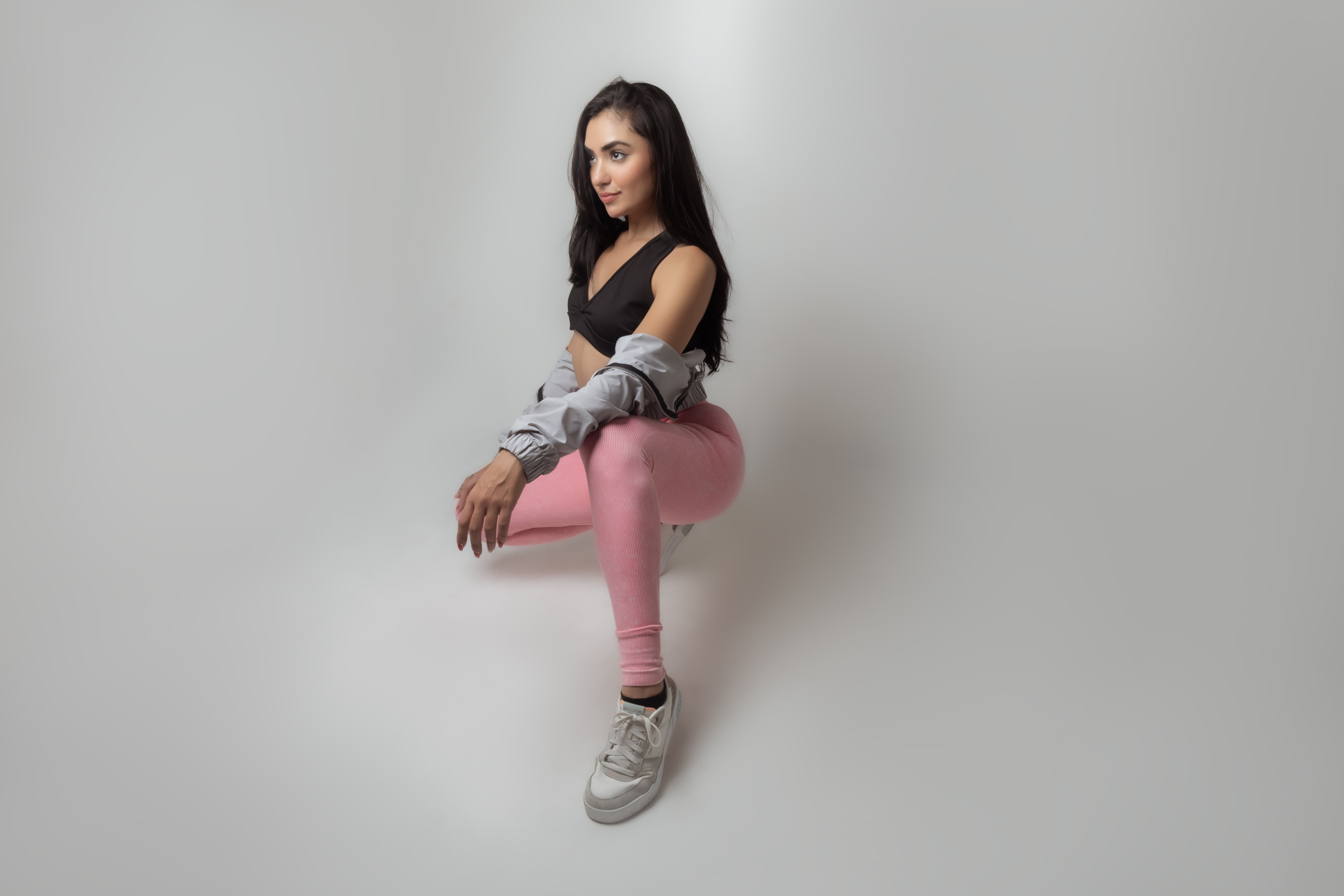 anniecambel from Jerkmate