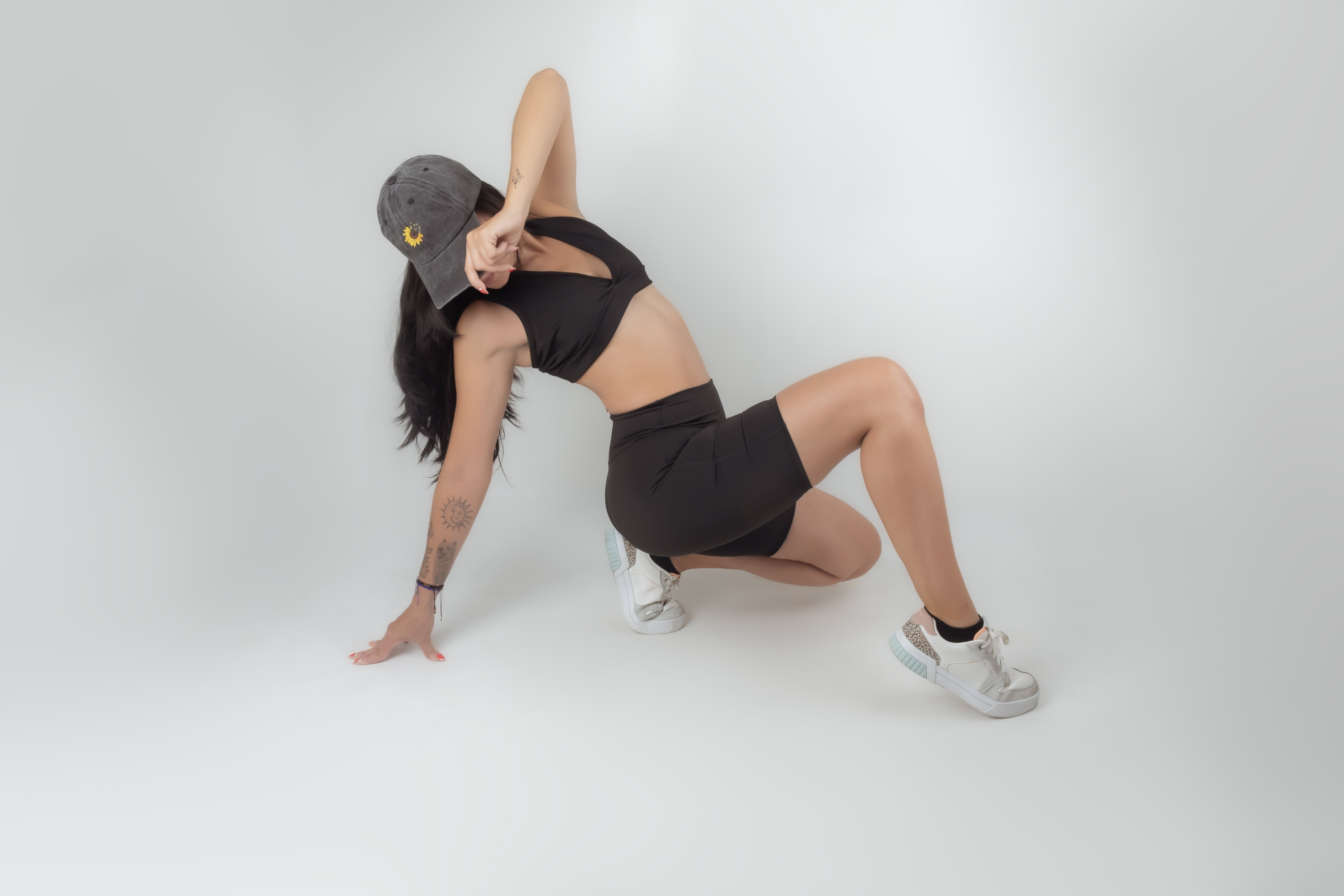 anniecambel from Jerkmate