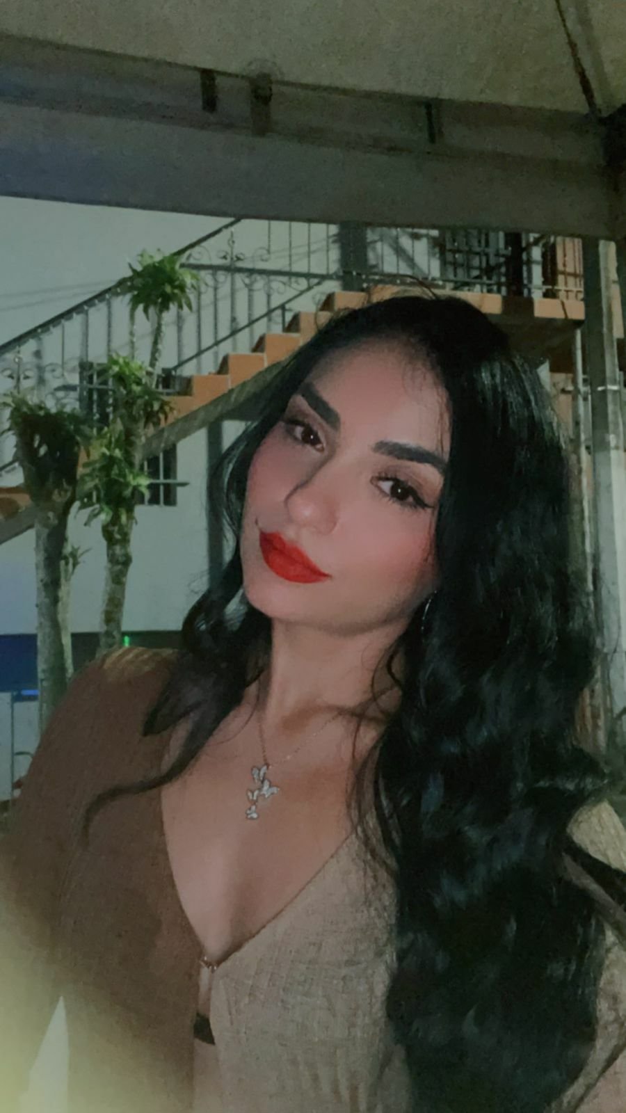 AnnieCambel