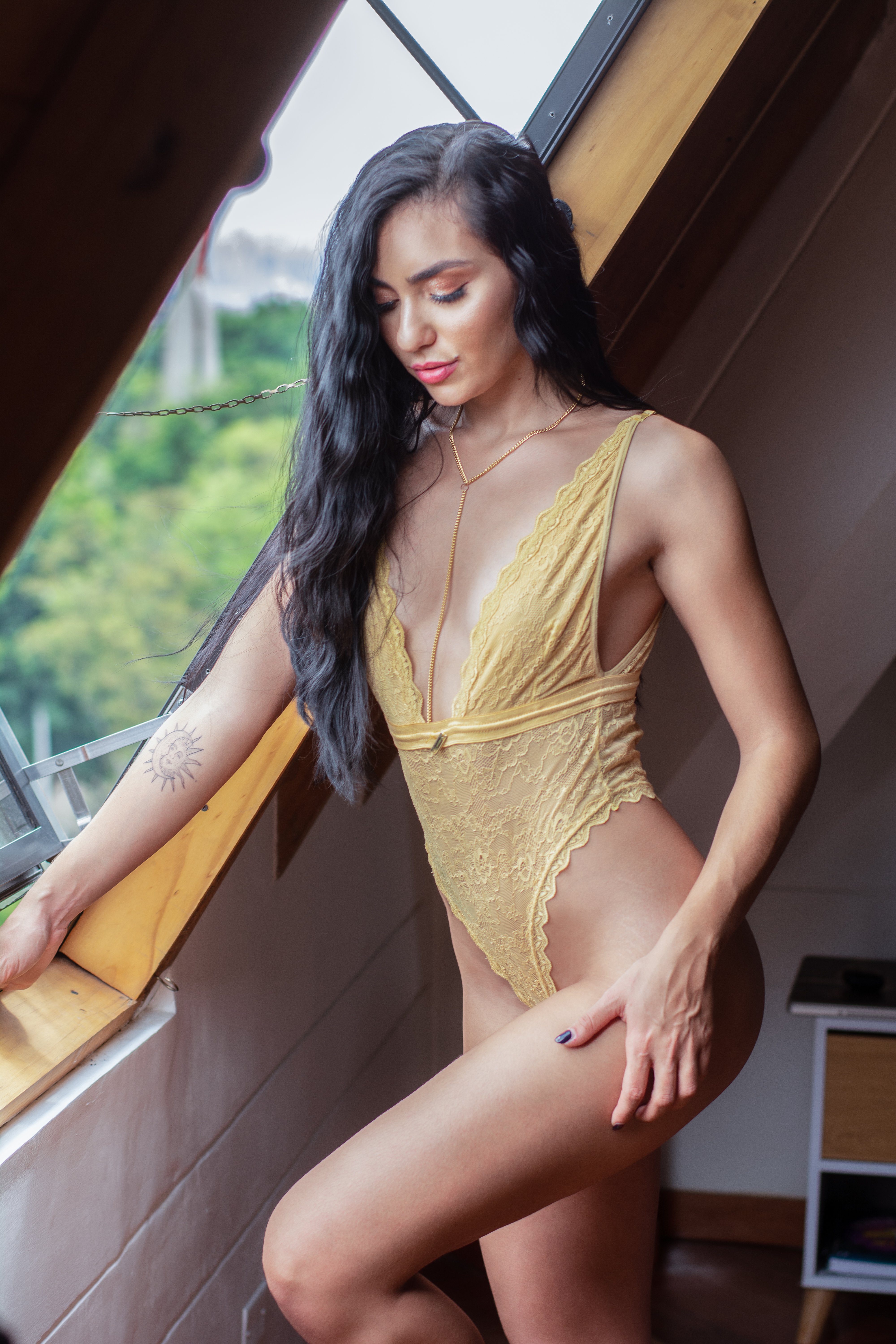 AnnieCambel