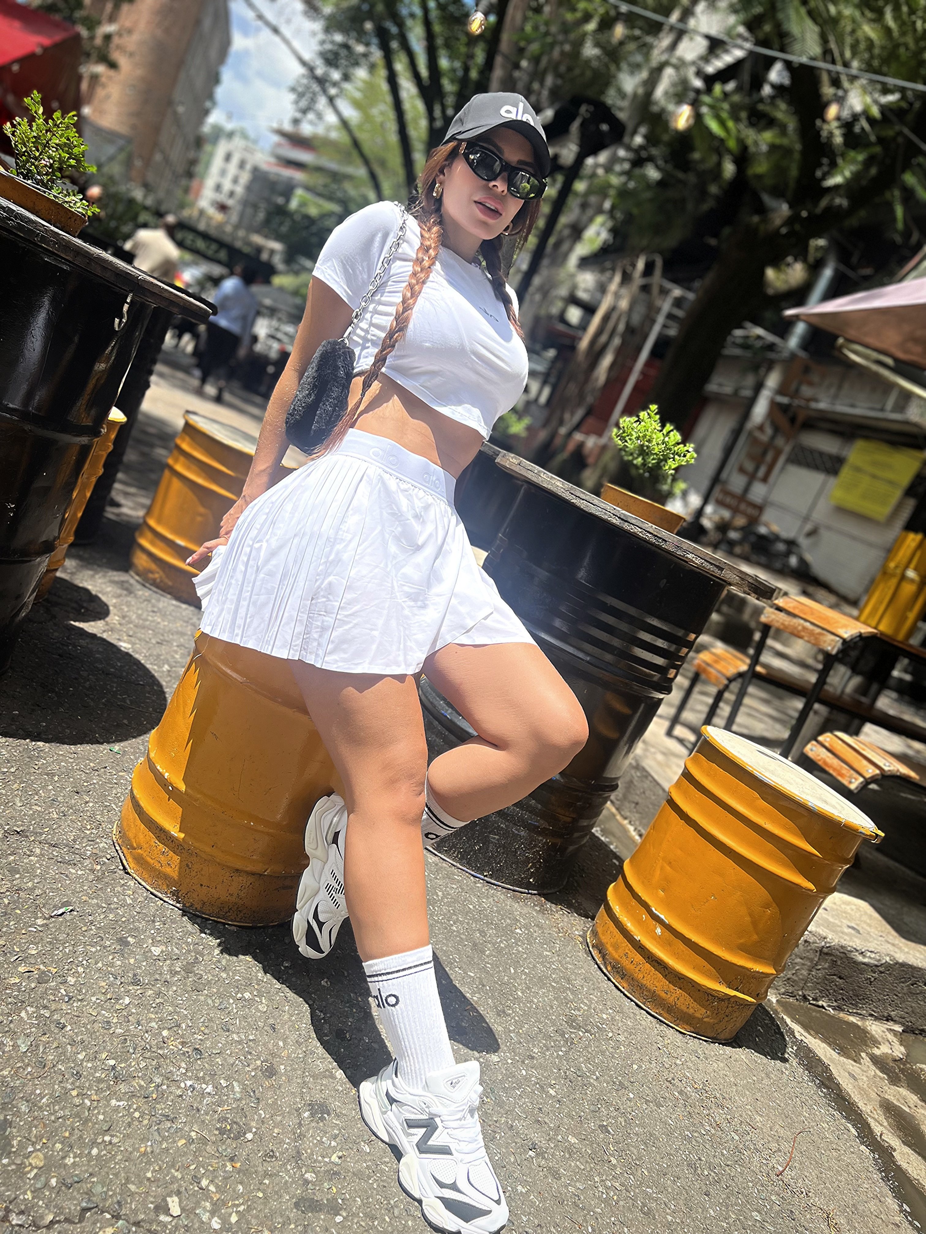 AnnieConnors