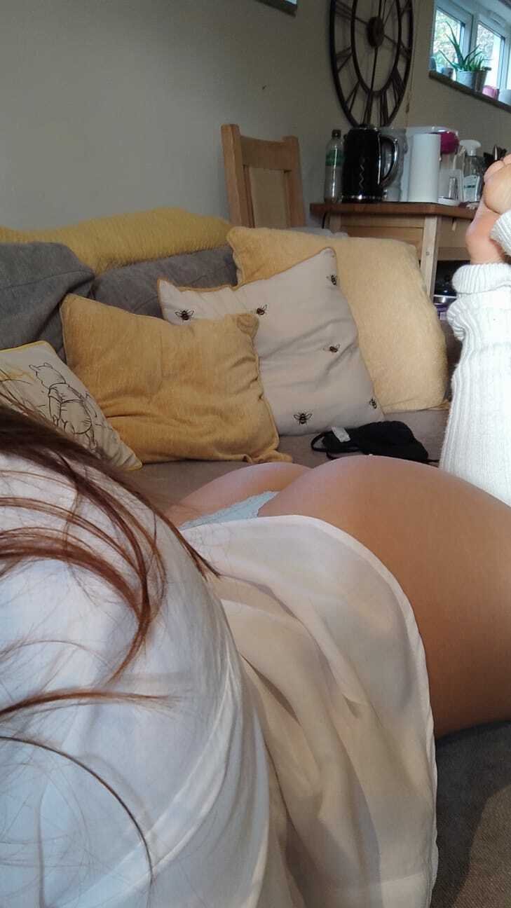 AnnieLuna
