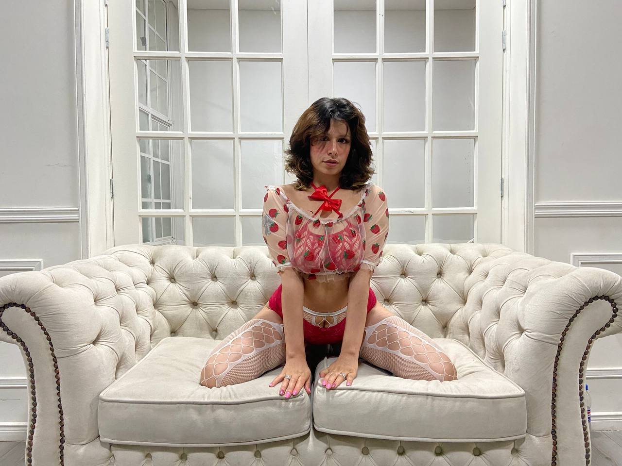 AnnieSmithh