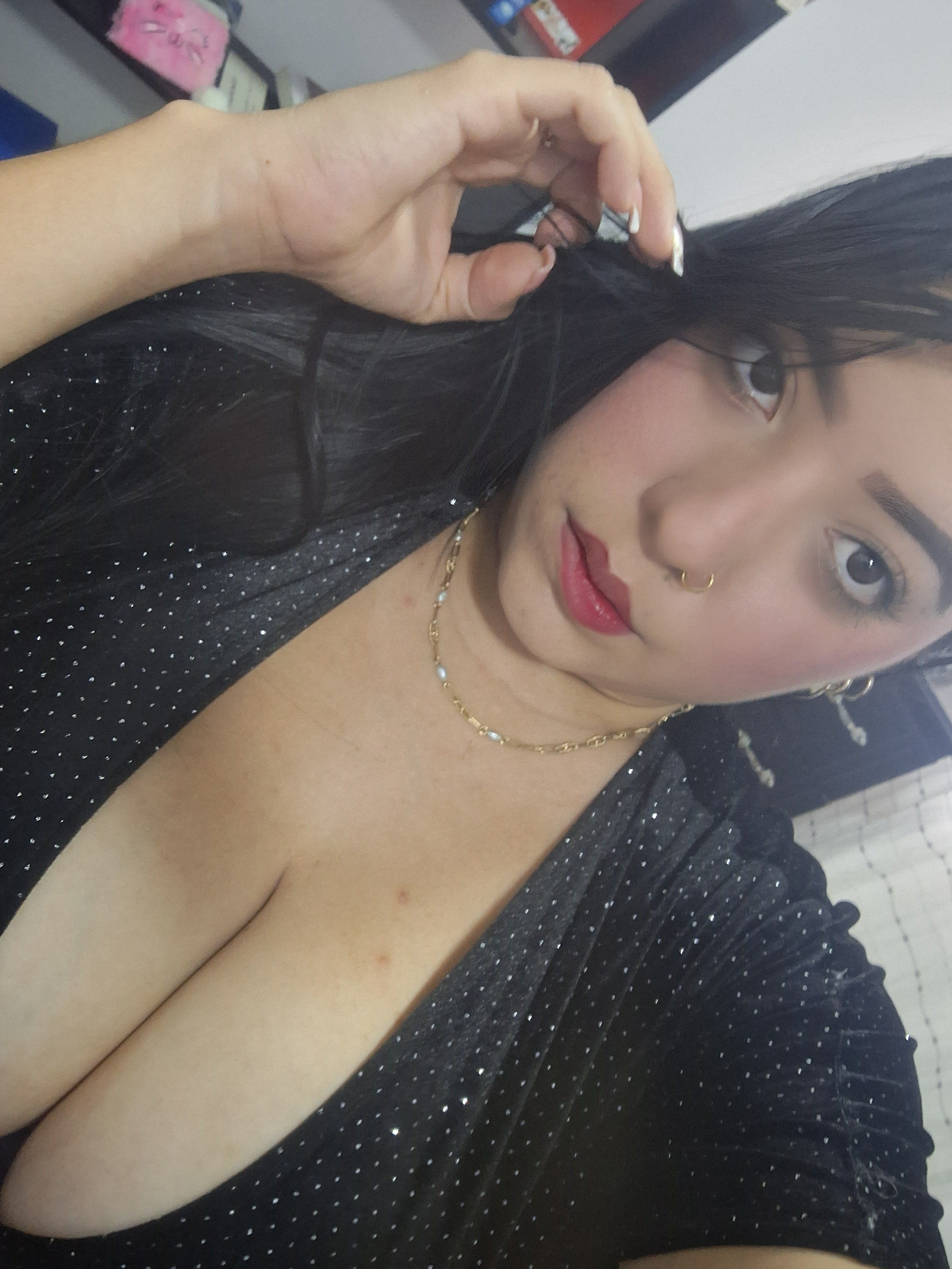 AnnieXlove