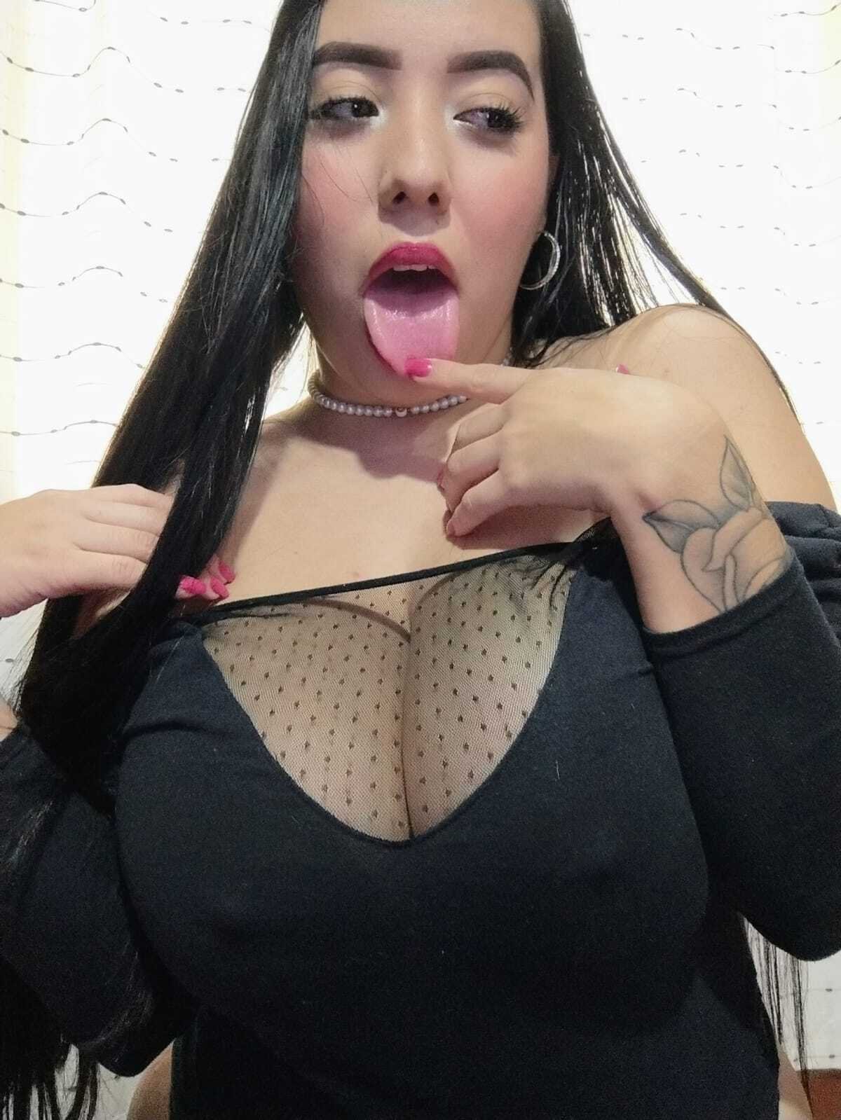 AnnieXlove