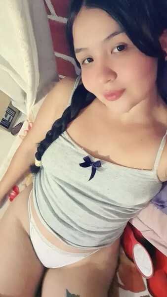Annie_Conor