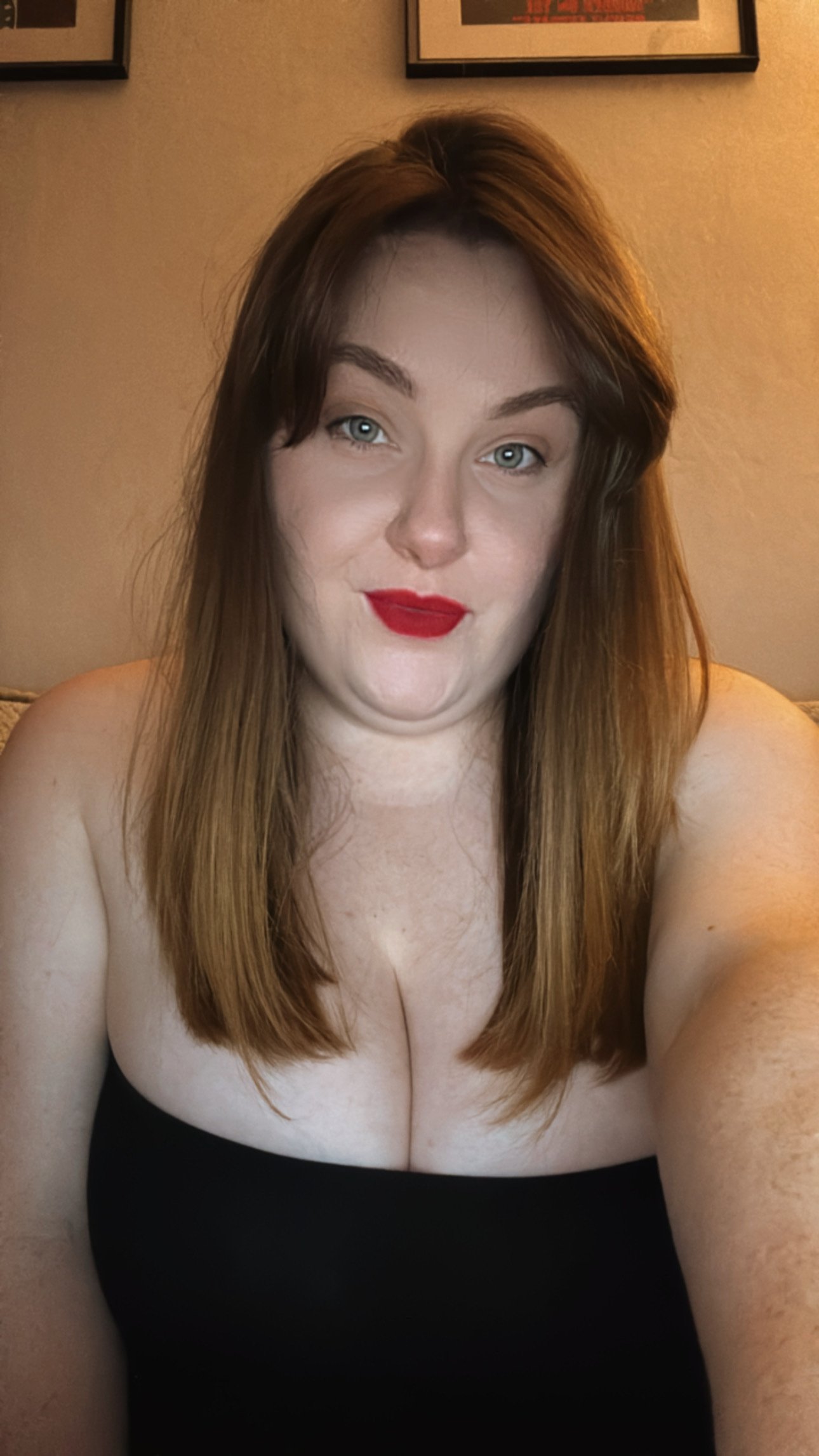 MissAnnabellexoxo
