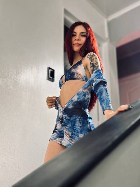 AnnieeMilleer