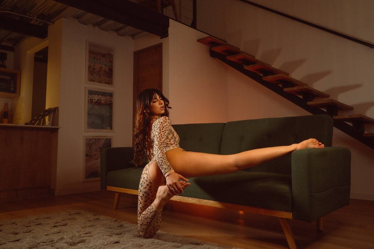 AnnikaVera
