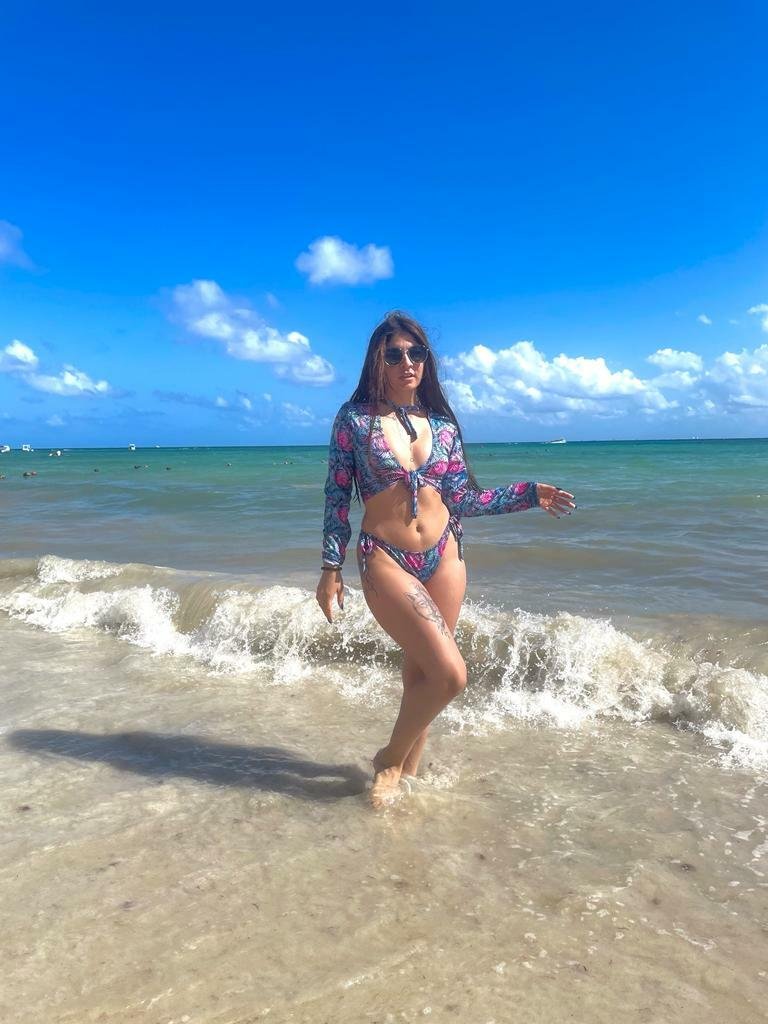 AnnikaVera