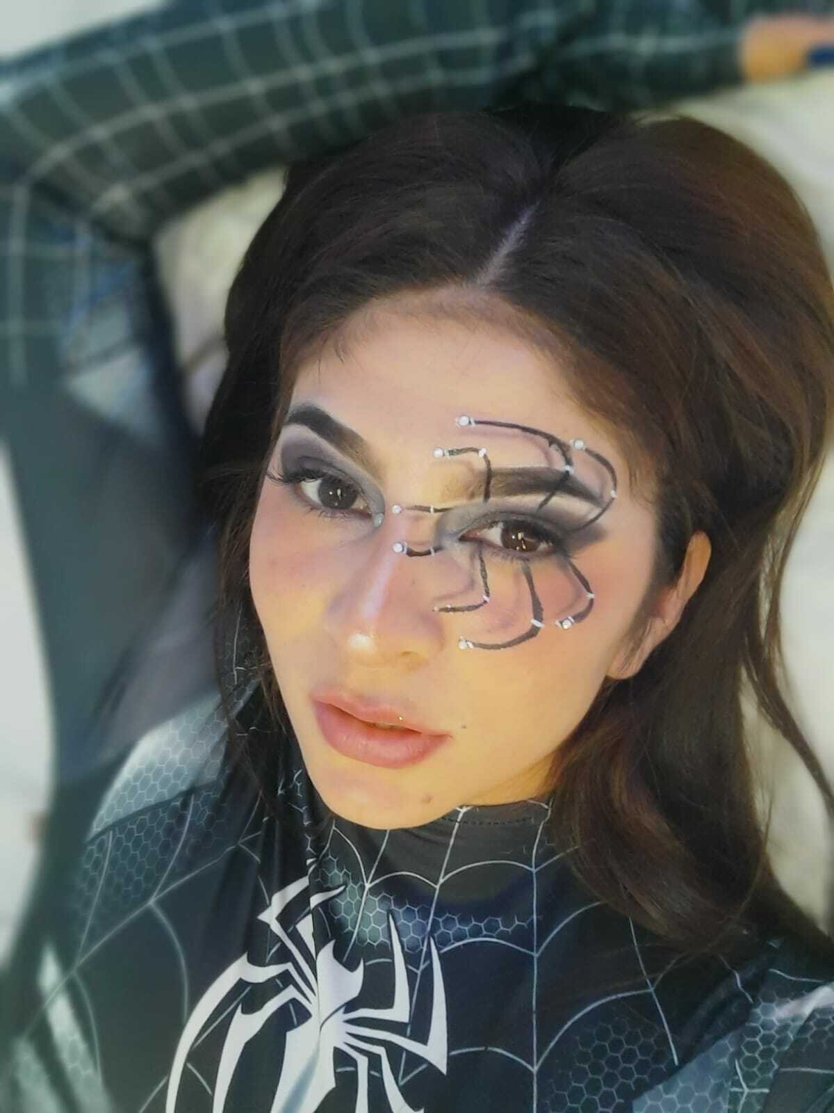 AnnikaVera