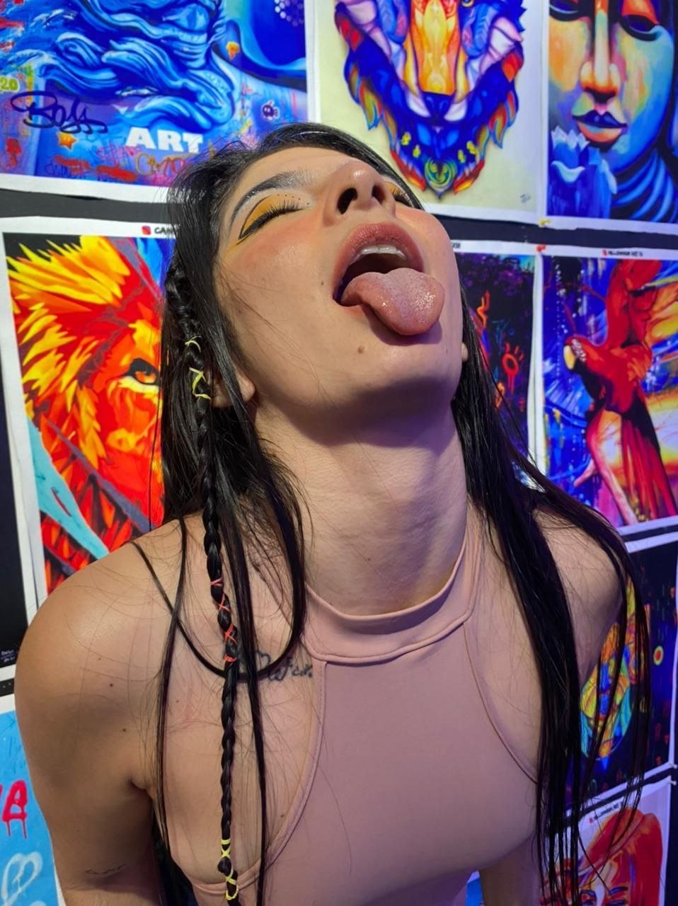 AnnikaVera