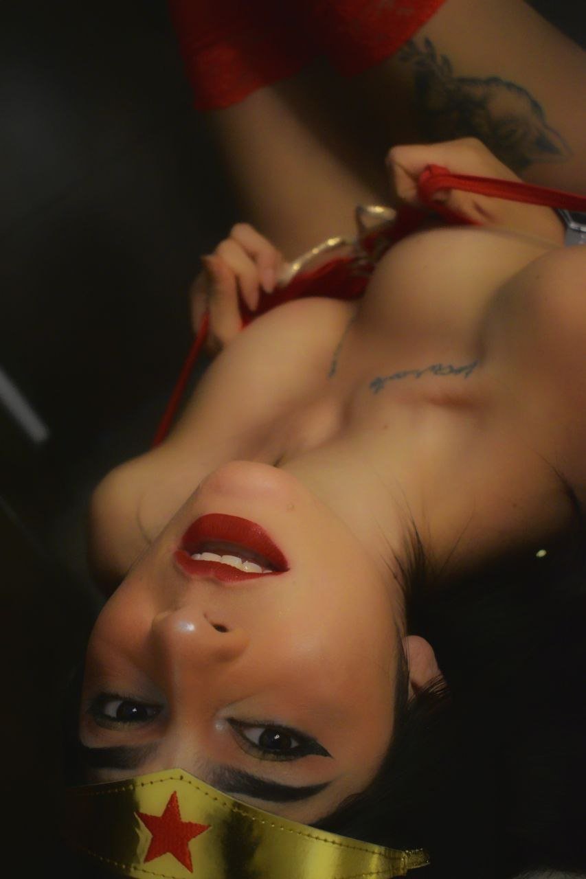 AnnikaVera