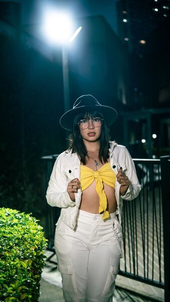 AnnikaVera