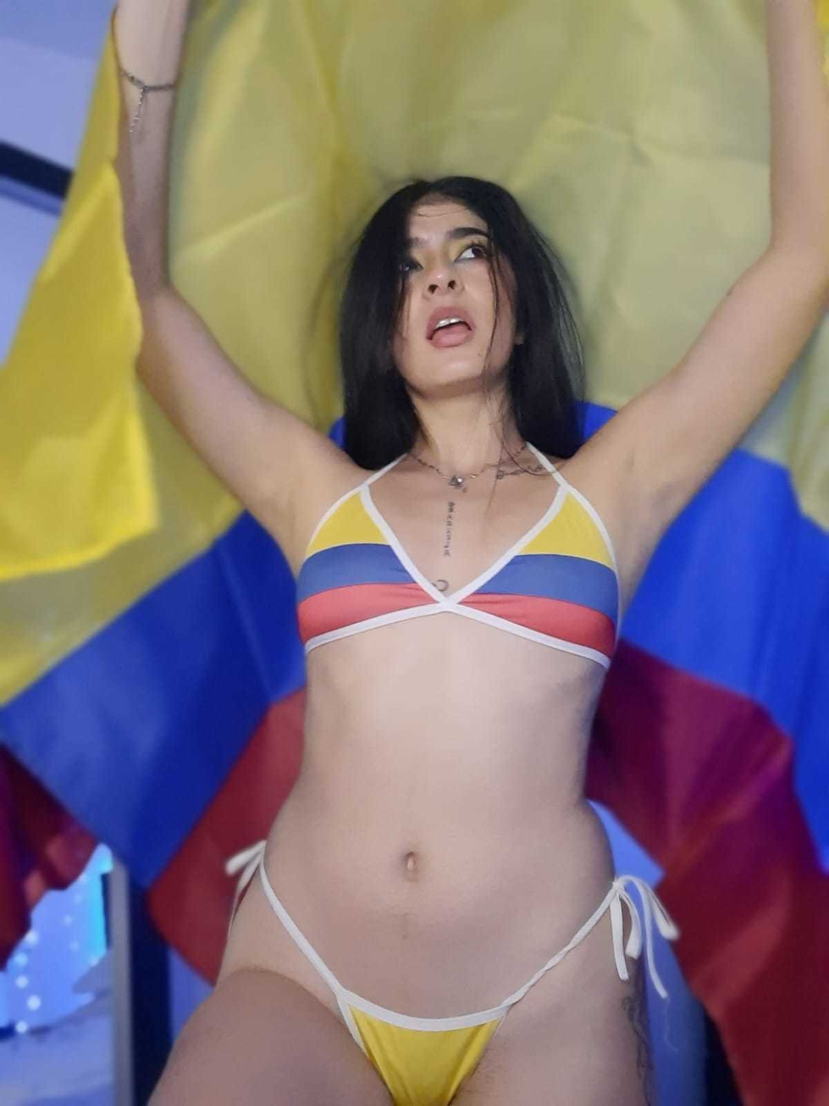 AnnikaVera