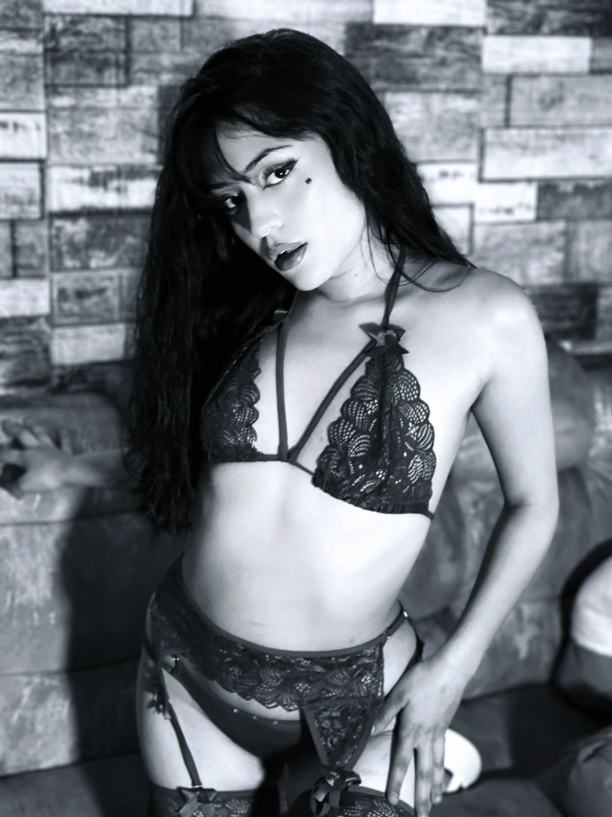 AnnyBleu