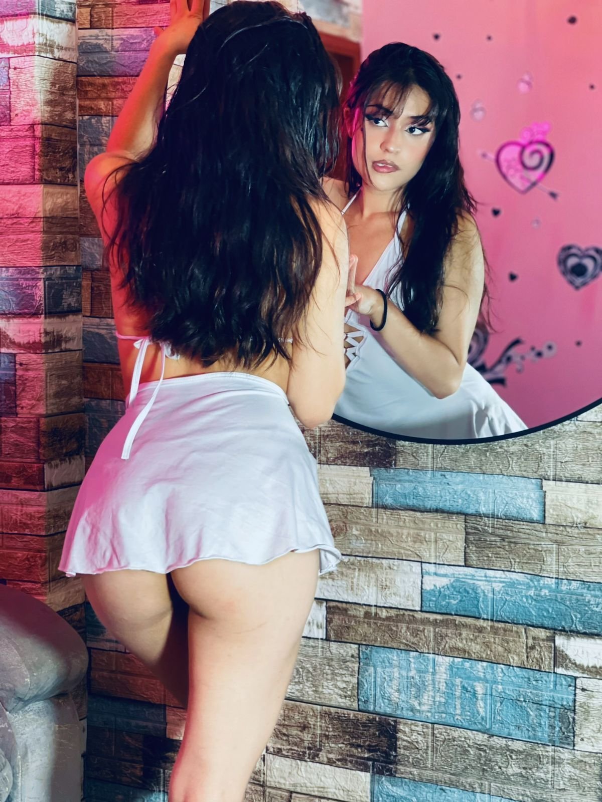 AnnyBleu