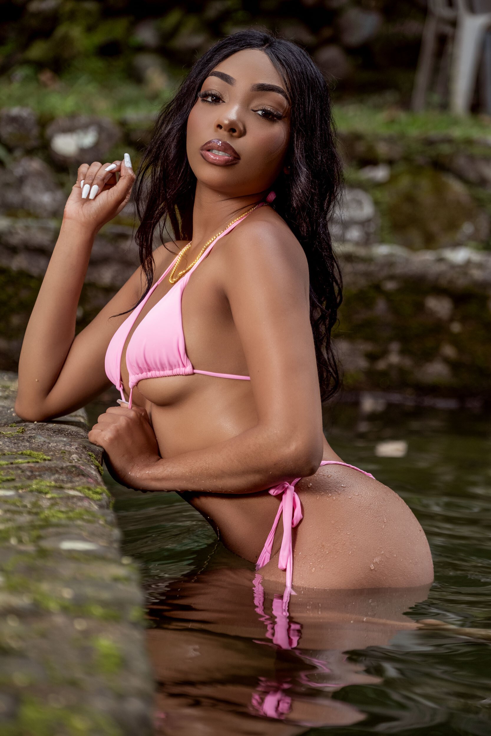AnnyDuque