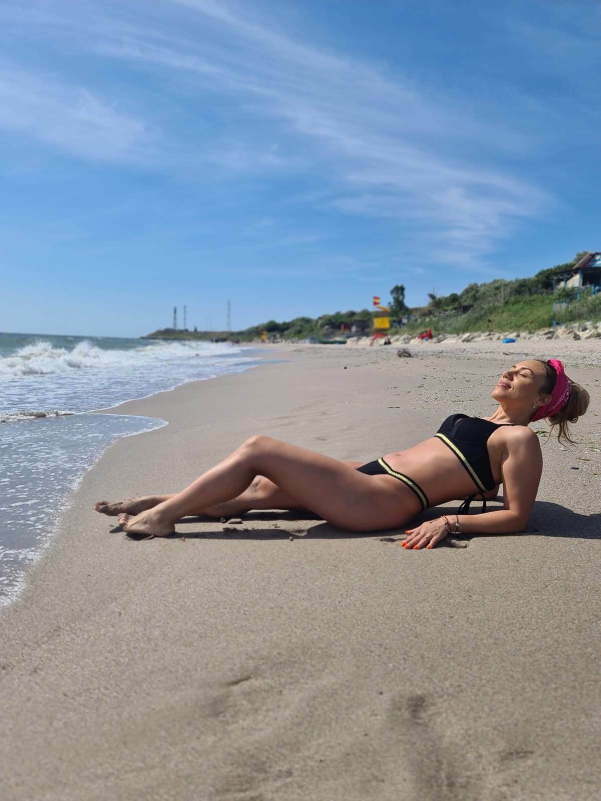 AnnyFitLove