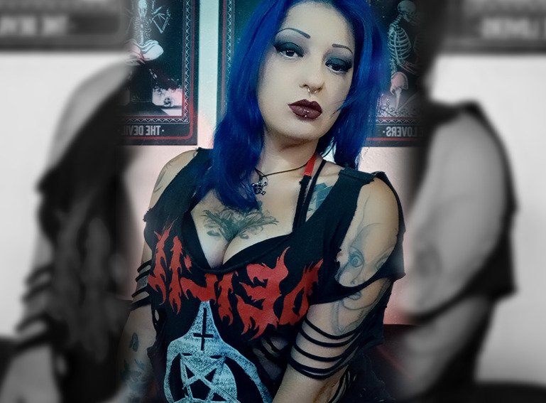 AnnyFreyr