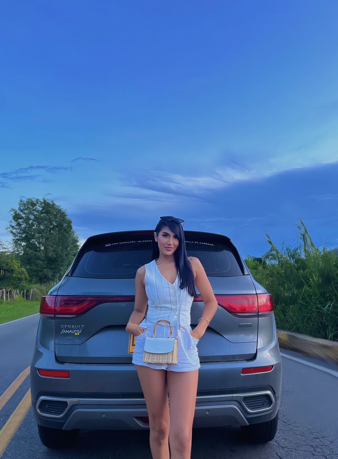 annyhoney from Jerkmate