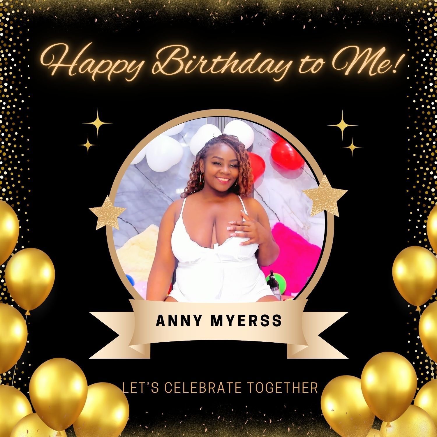 AnnyMyerss