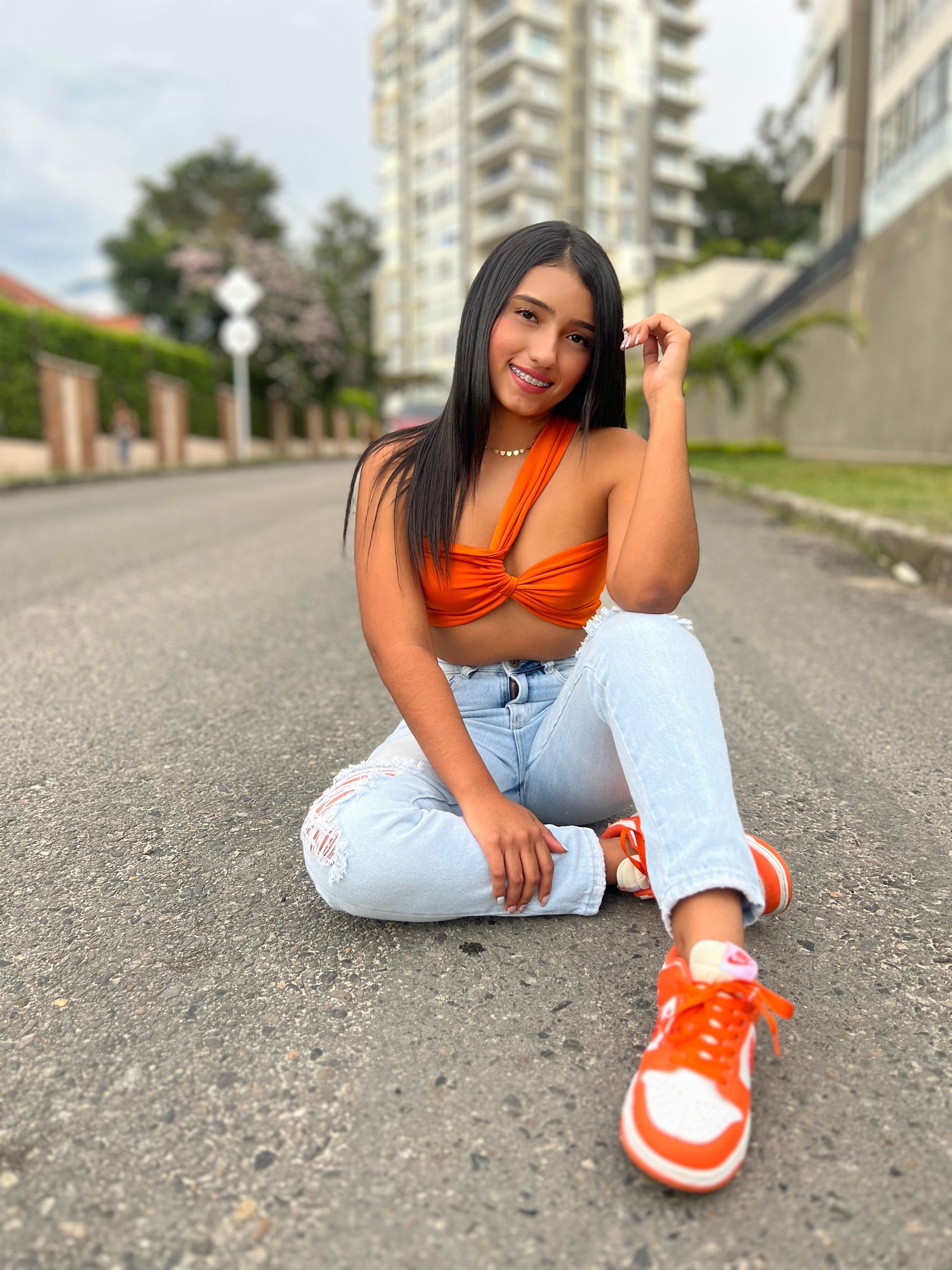 AnnySantos