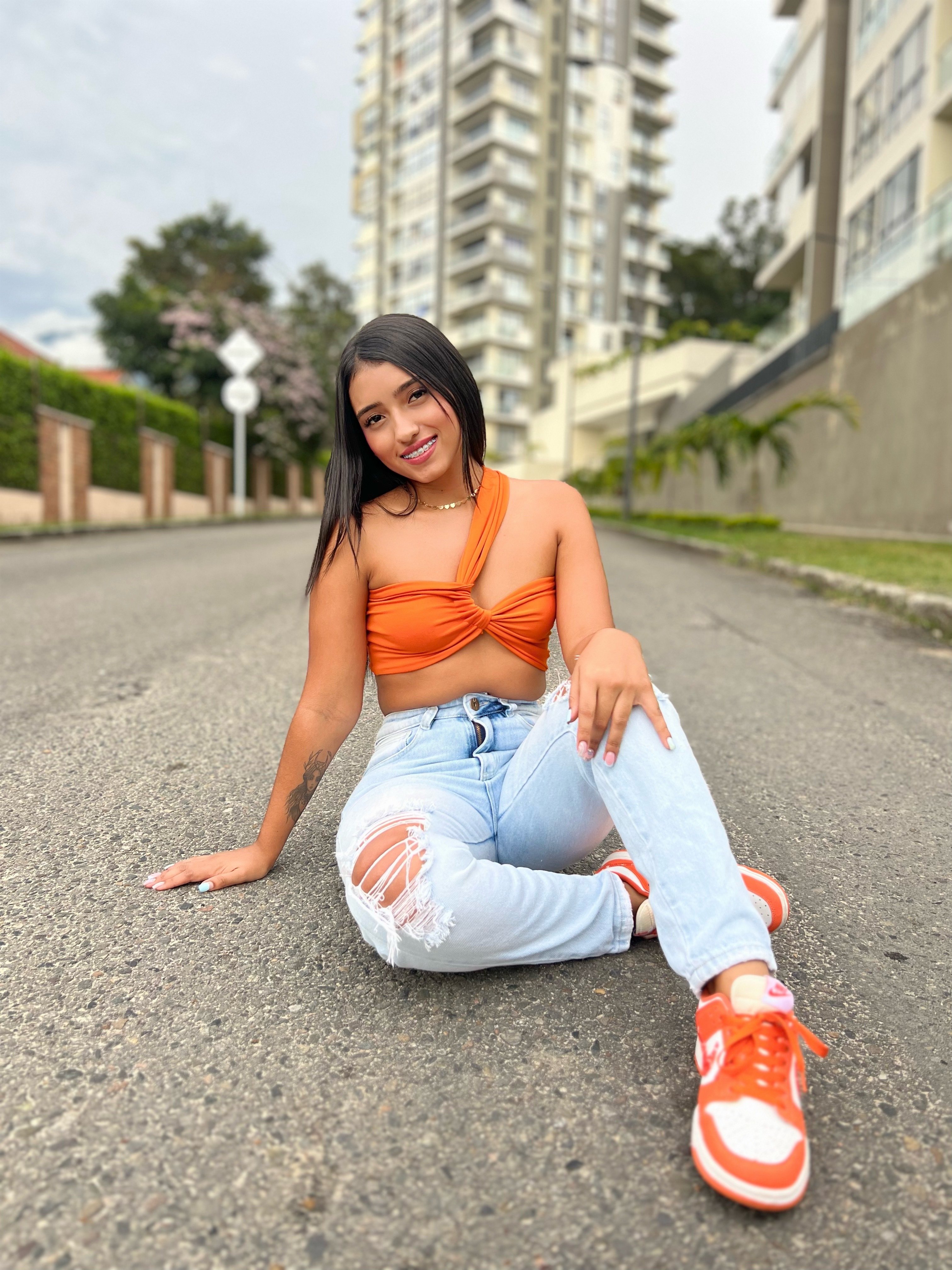 AnnySantos