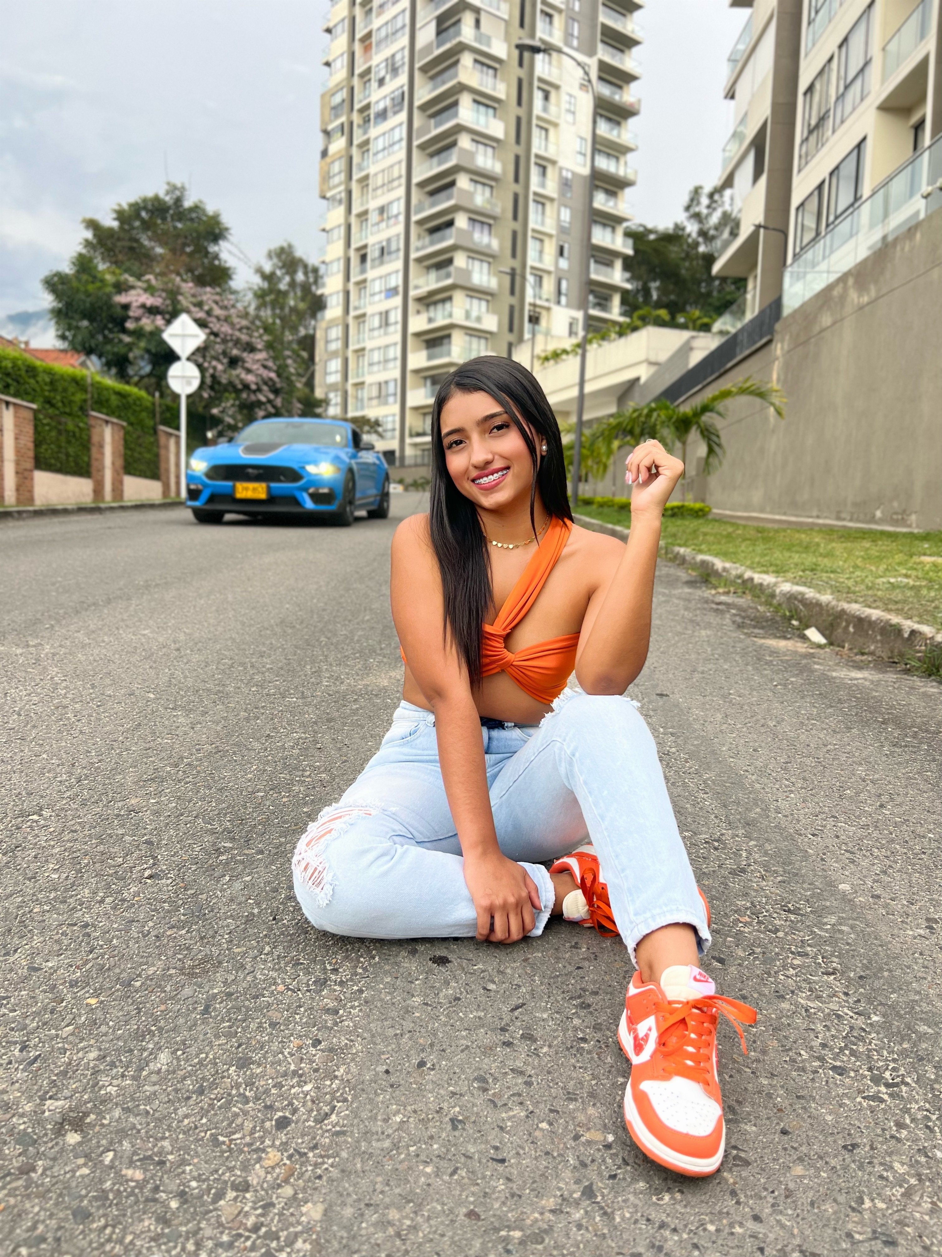 AnnySantos