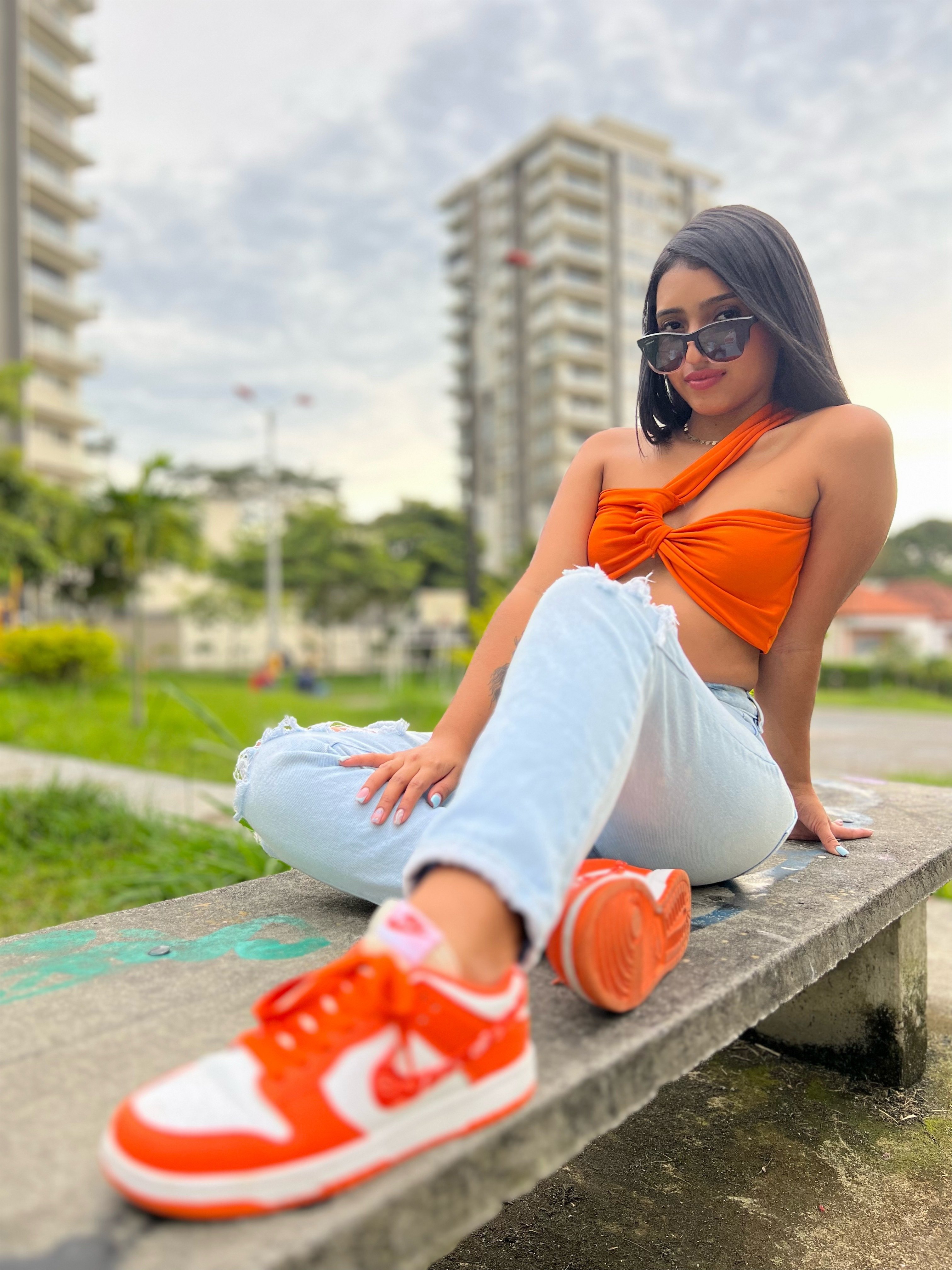 AnnySantos