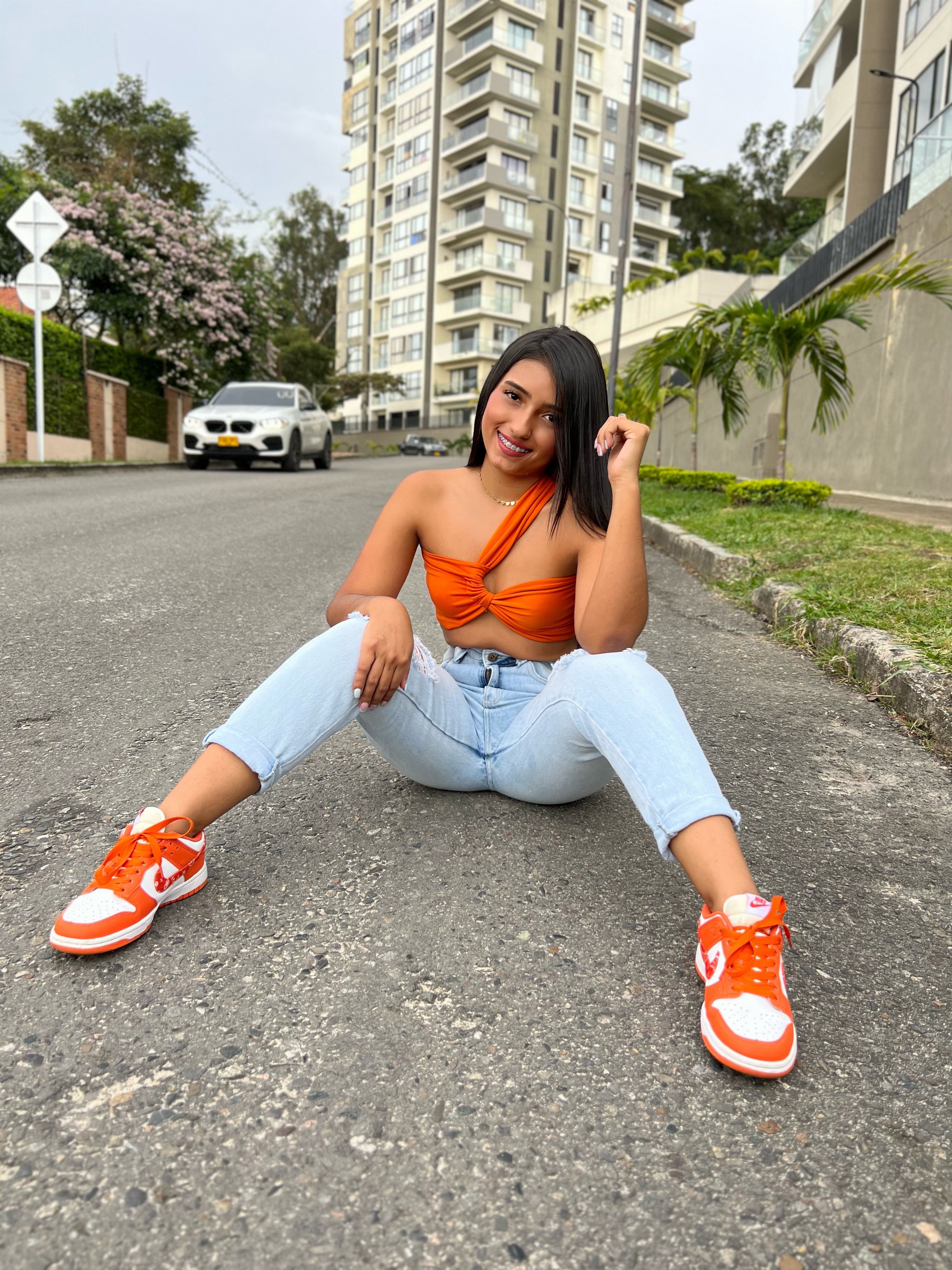 AnnySantos