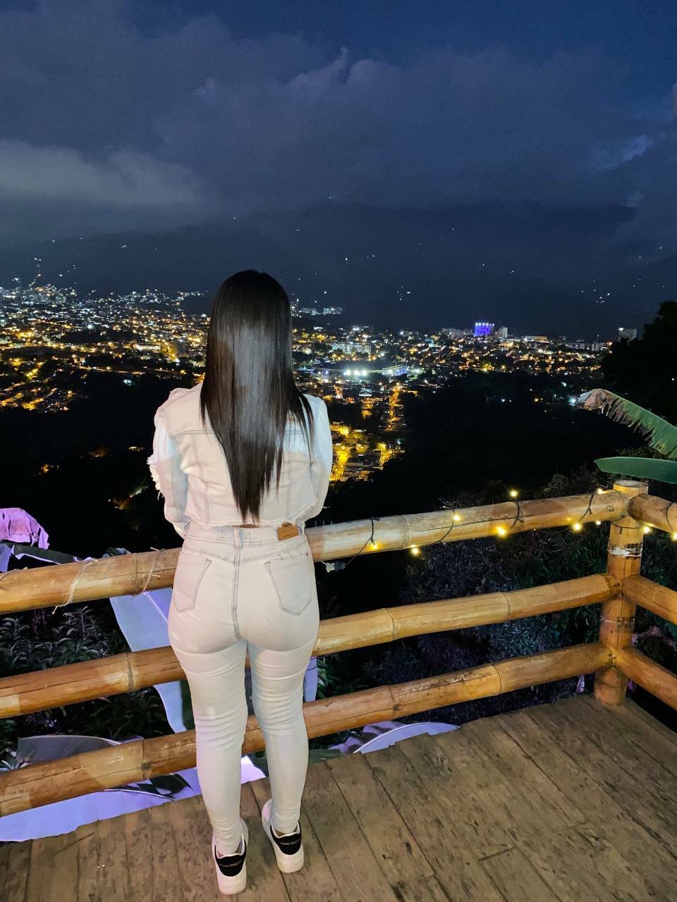 AnnySantos