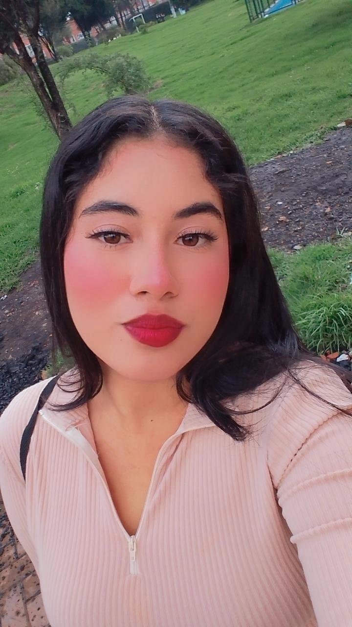 annytwis from Jerkmate