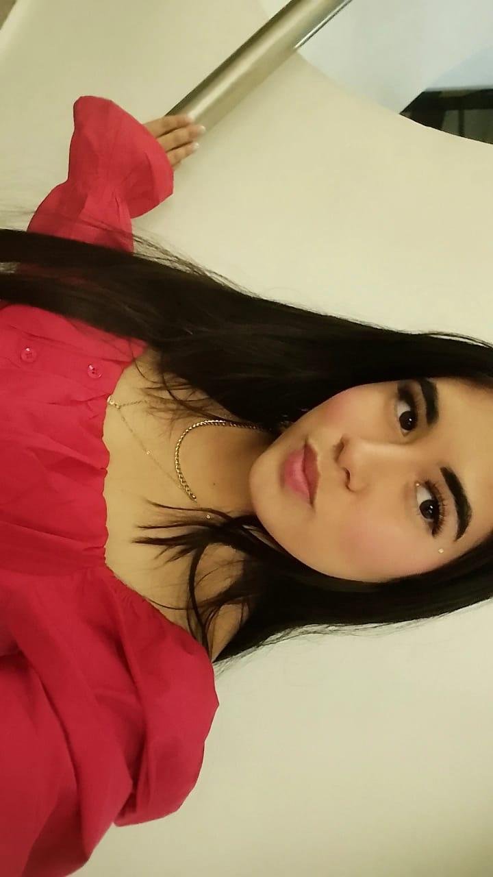 annytwis from Jerkmate