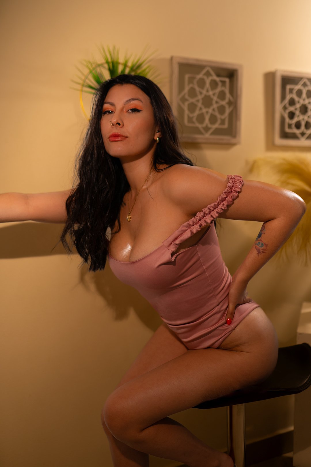 AnnyaEvanss