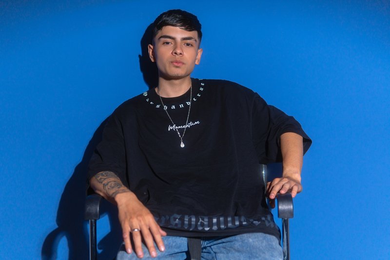 AnthonyRivers