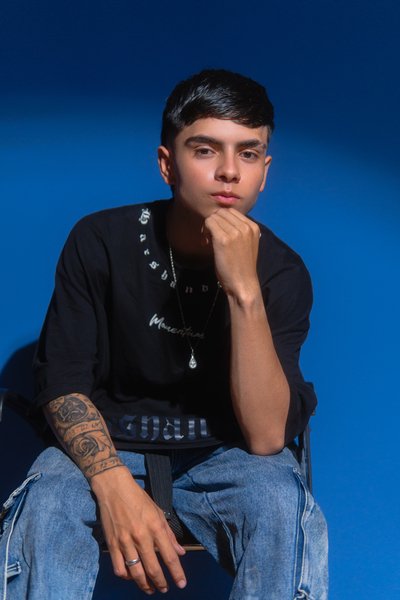 AnthonyRivers