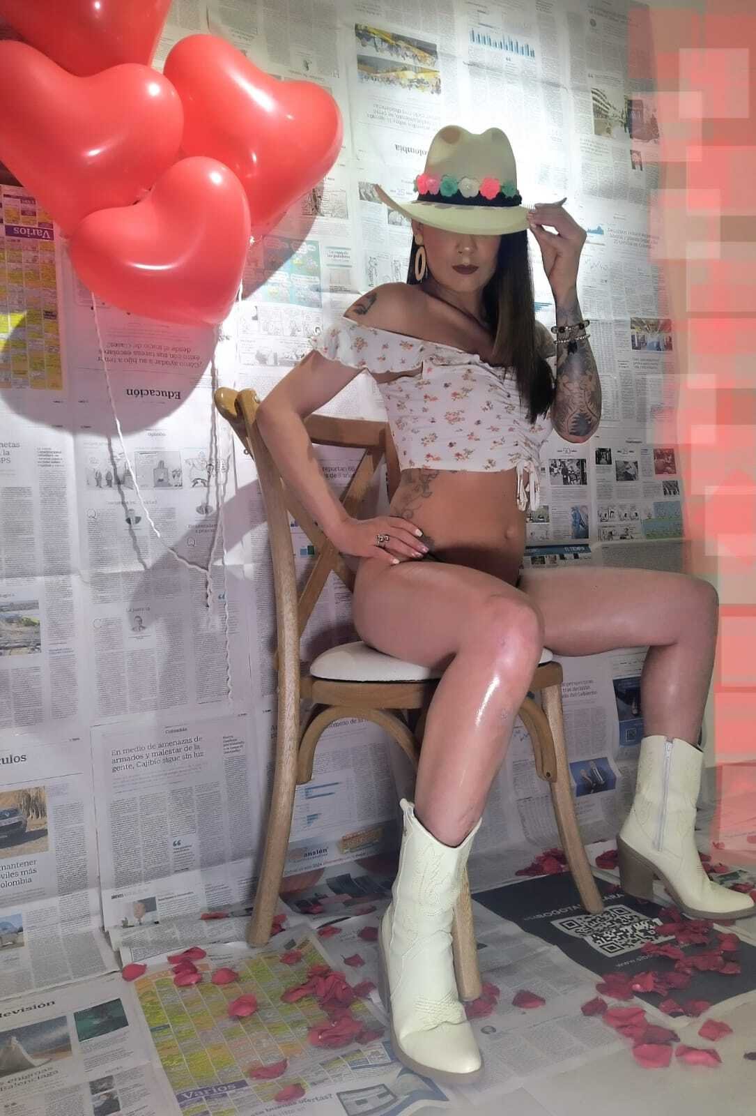 AntoHot