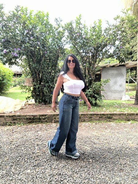 AntoVella