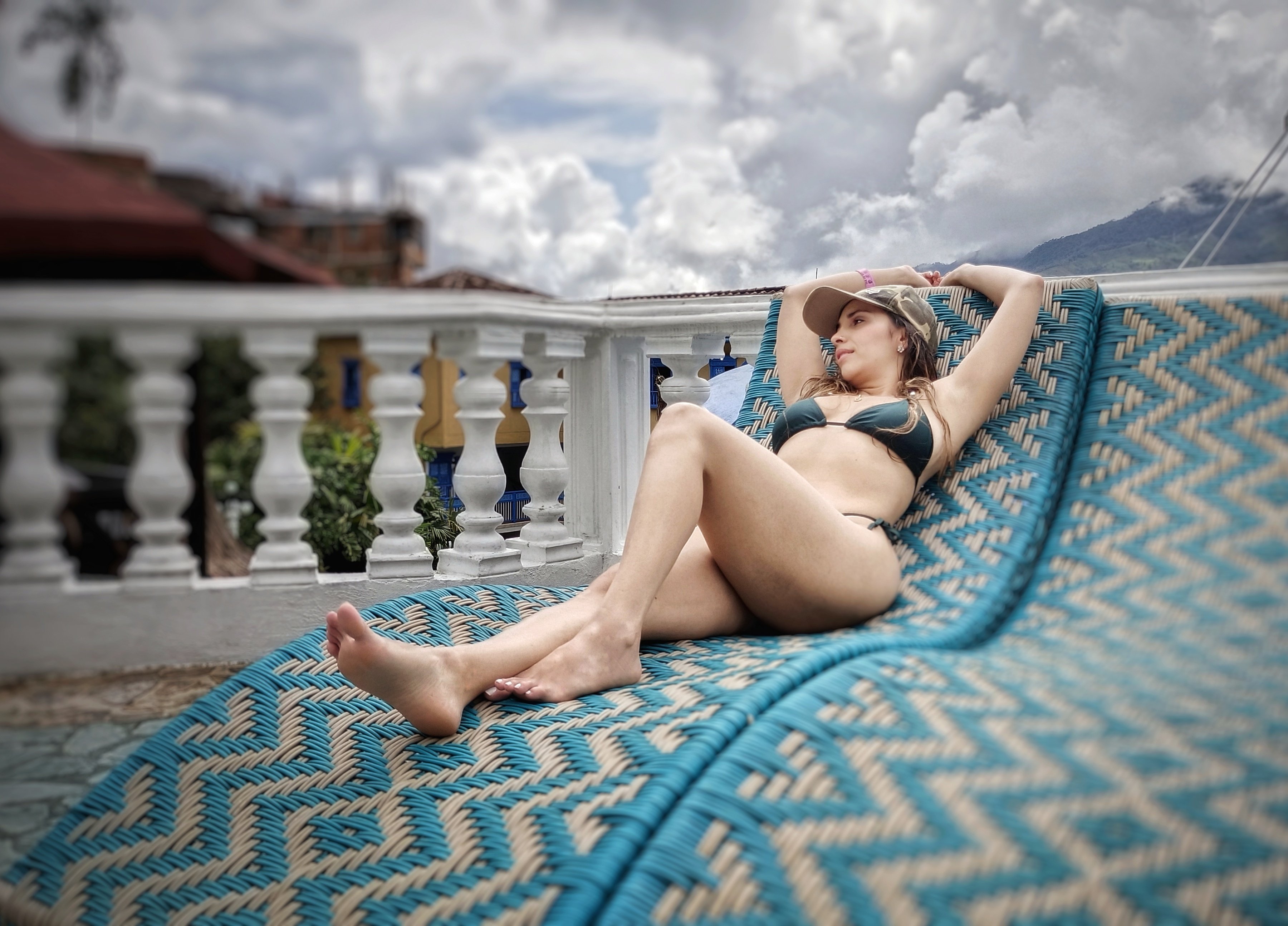 AntonelaRico