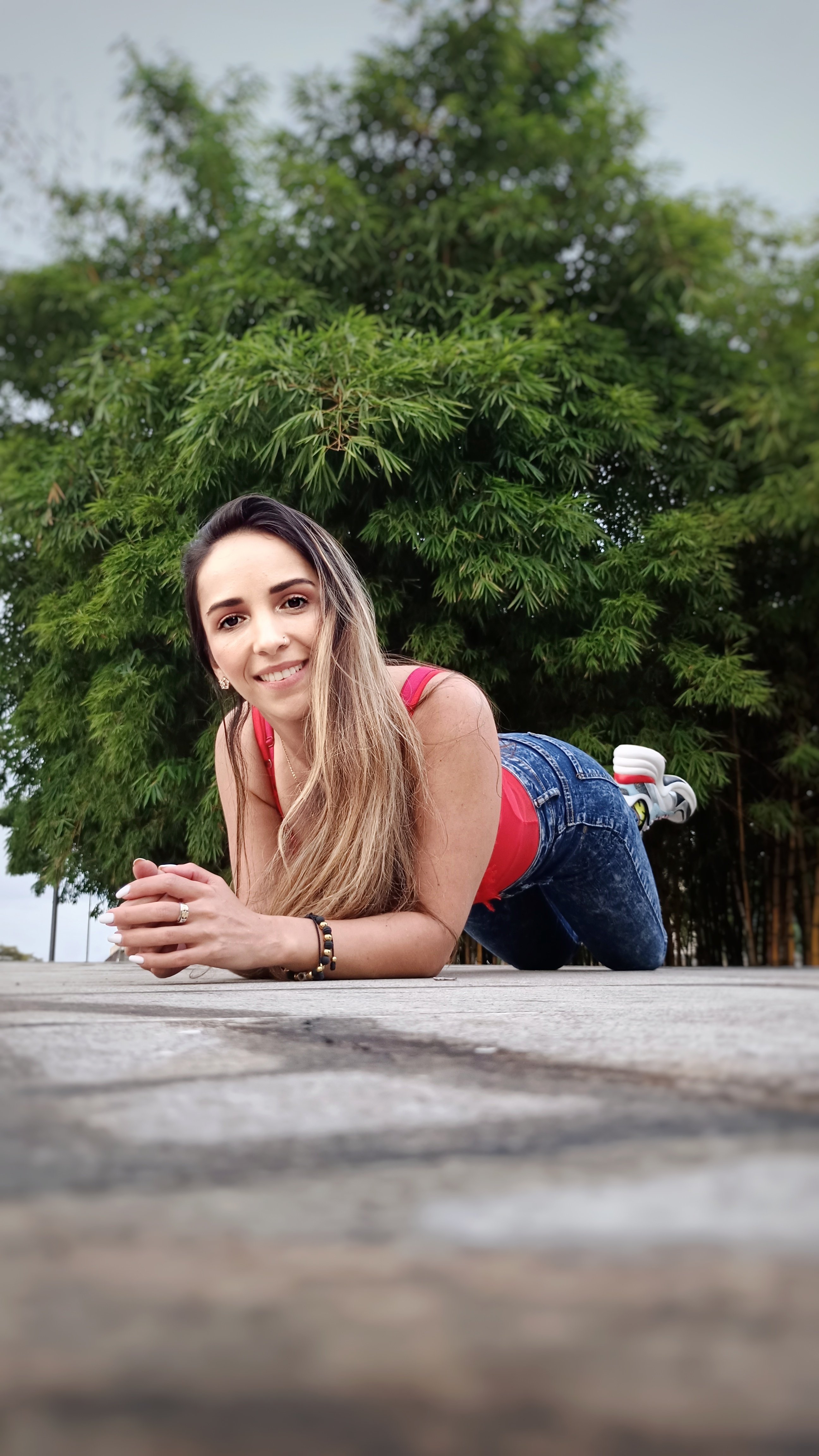 AntonelaRico