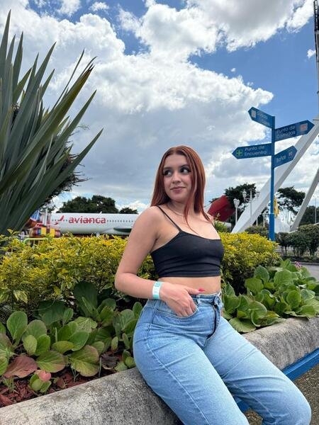 AntonelaSalazar