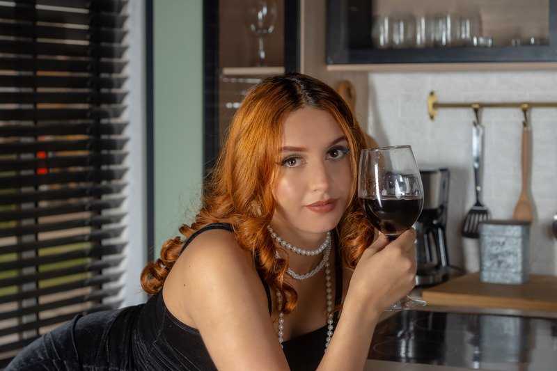 AntonelaSalazar