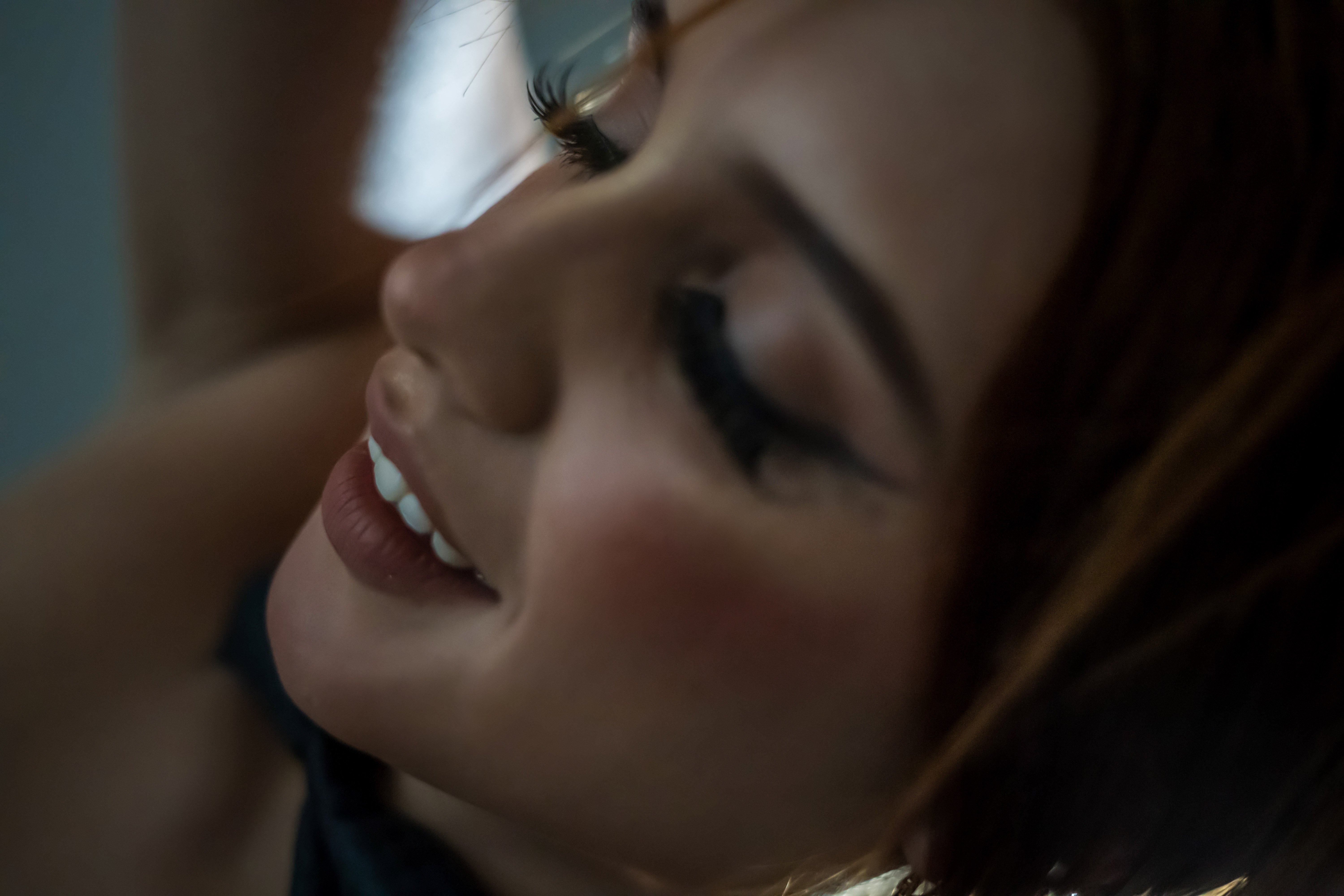AntonelaSalazar