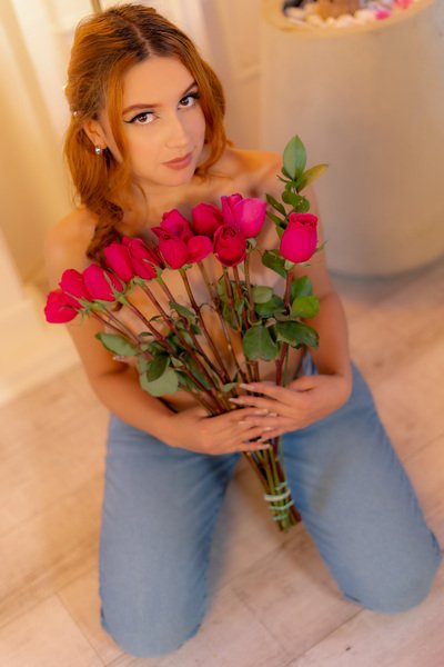 AntonelaSalazar