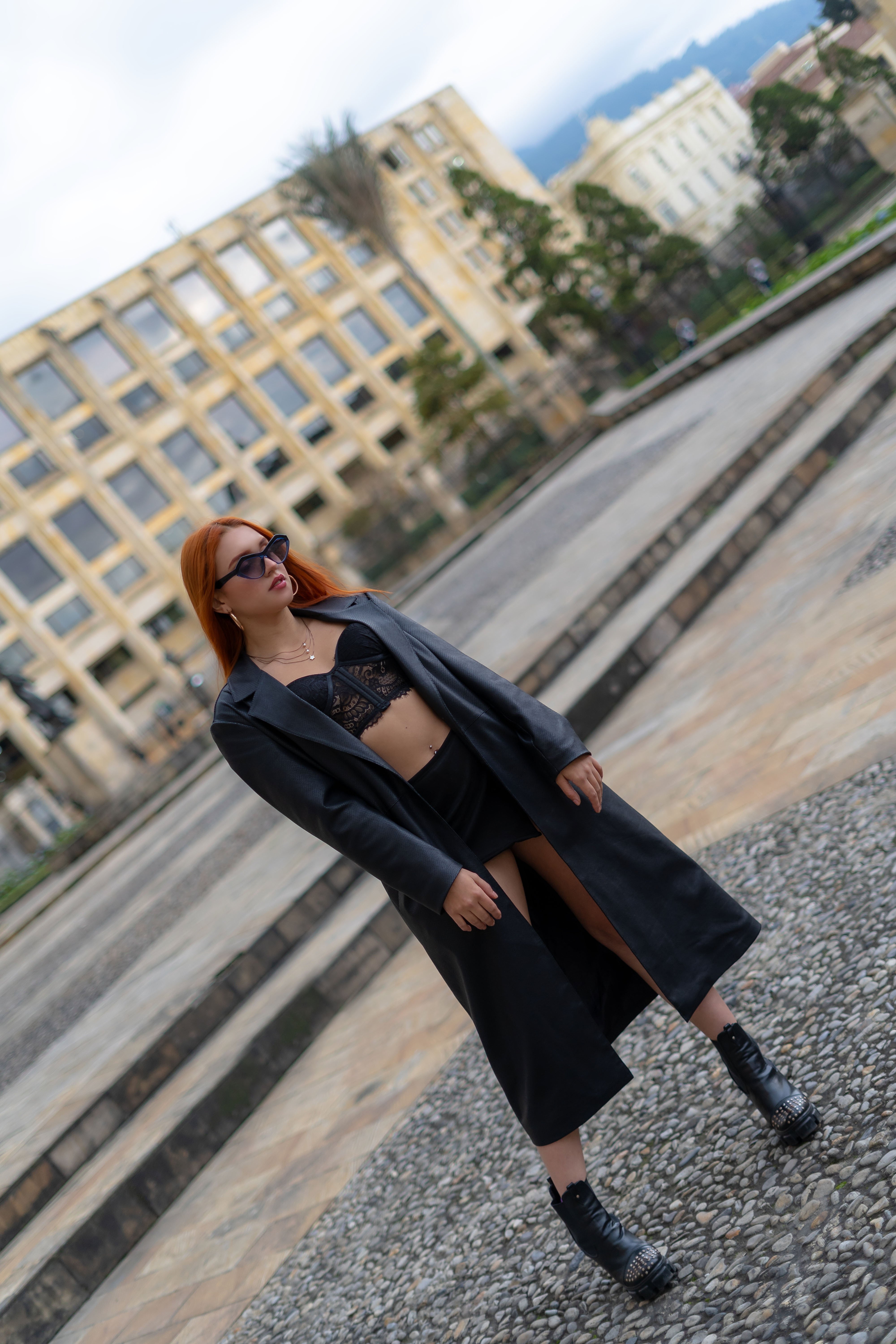 AntonelaSalazar